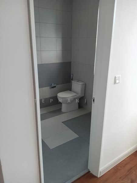 Rumah Teres 2 Tingkat untuk Disewa di Sungai Buloh (Selangor) - Stephanie . - Bathroom - PropertyGuru.com.my