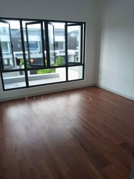 Rumah Teres 2 Tingkat untuk Disewa di Sungai Buloh (Selangor) - Stephanie . - Interior - PropertyGuru.com.my