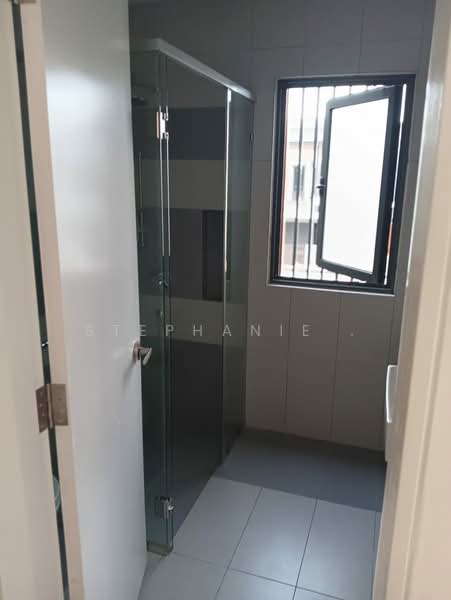 Rumah Teres 2 Tingkat untuk Disewa di Sungai Buloh (Selangor) - Stephanie . - Bathroom - PropertyGuru.com.my