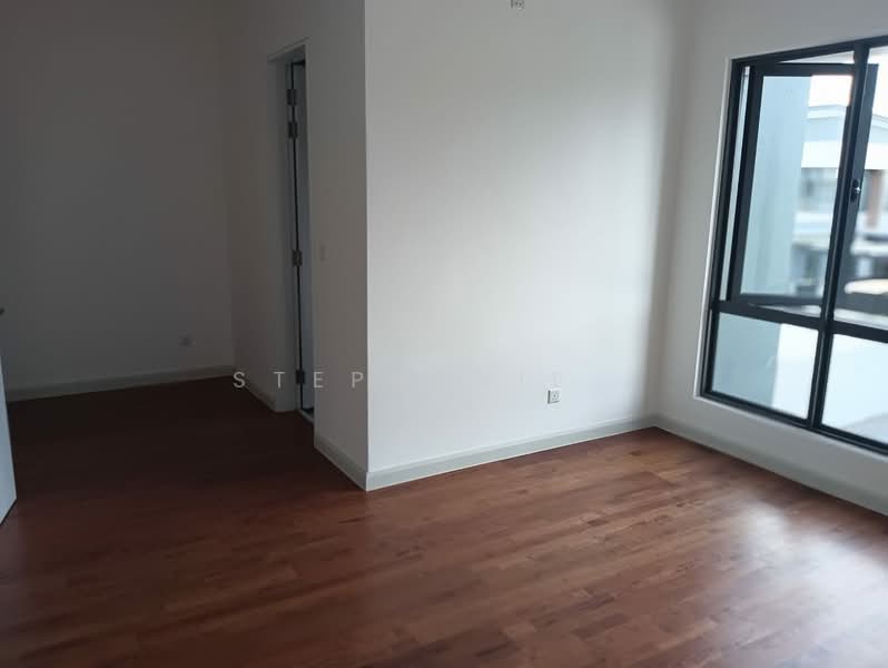 Rumah Teres 2 Tingkat untuk Disewa di Sungai Buloh (Selangor) - Stephanie . - Interior - PropertyGuru.com.my