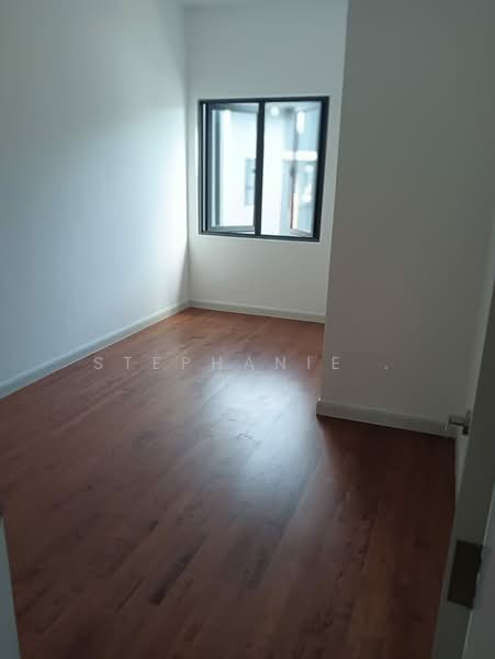 Rumah Teres 2 Tingkat untuk Disewa di Sungai Buloh (Selangor) - Stephanie . - Interior - PropertyGuru.com.my