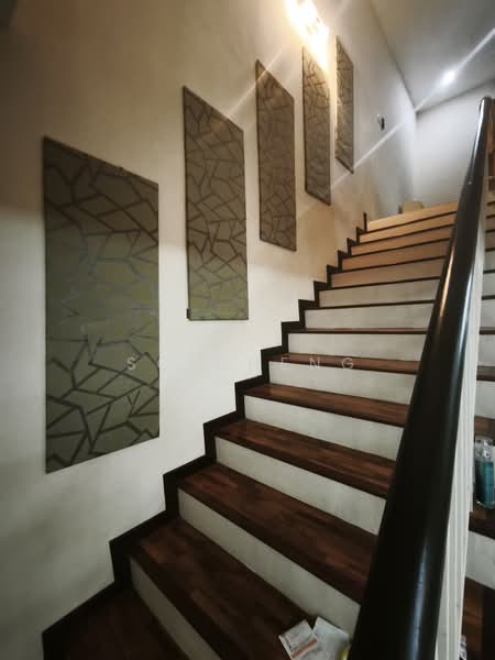 Rumah Teres untuk Dijual di Taman Mutiara Rini (Skudai) - SC Cheng - PropertyGuru.com.my