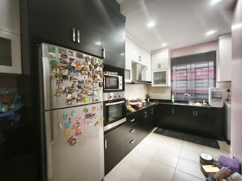 Rumah Teres untuk Dijual di Taman Mutiara Rini (Skudai) - SC Cheng - PropertyGuru.com.my