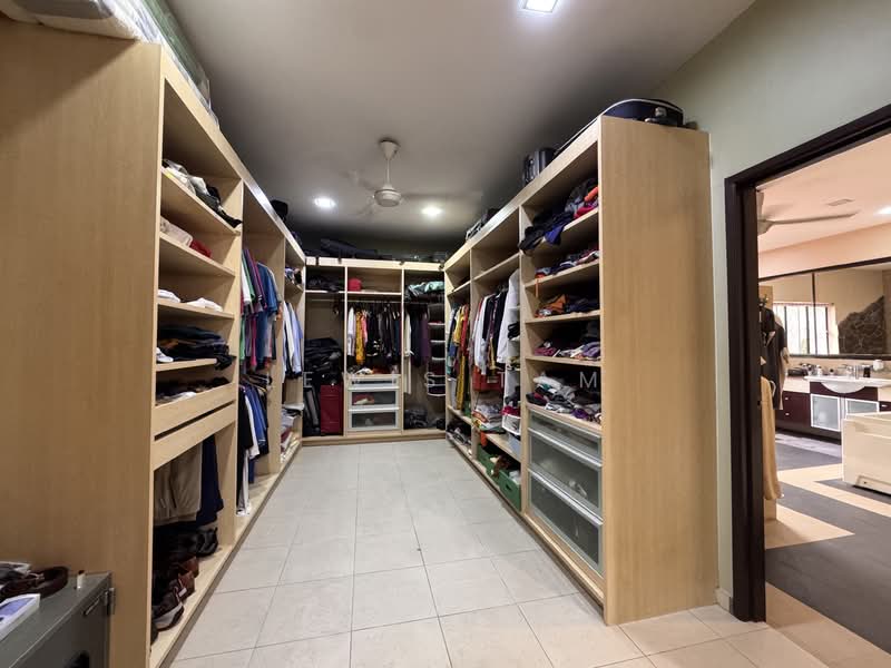 Bungalow for Sale in Country Heights (Kajang) - Lewis Tam - Interior - PropertyGuru.com.my