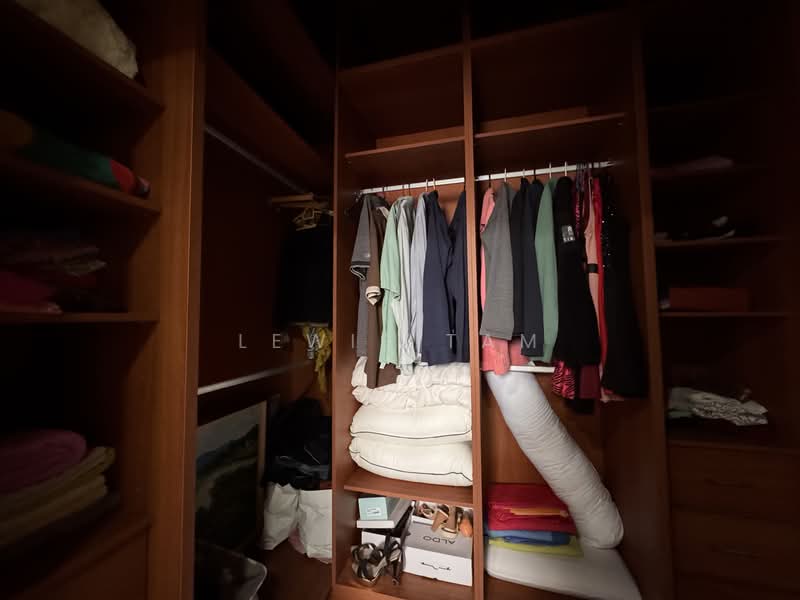 Bungalow for Sale in Country Heights (Kajang) - Lewis Tam - PropertyGuru.com.my