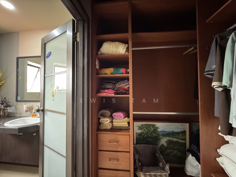 Bungalow for Sale in Country Heights (Kajang) - Lewis Tam - PropertyGuru.com.my