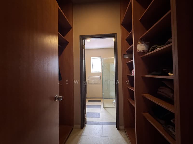 Bungalow for Sale in Country Heights (Kajang) - Lewis Tam - PropertyGuru.com.my