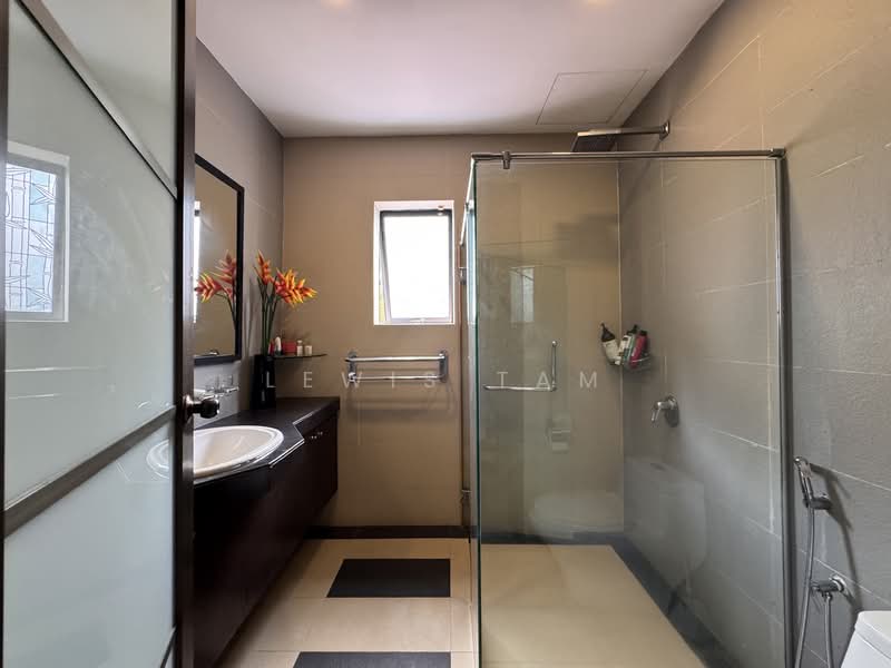 Bungalow for Sale in Country Heights (Kajang) - Lewis Tam - PropertyGuru.com.my