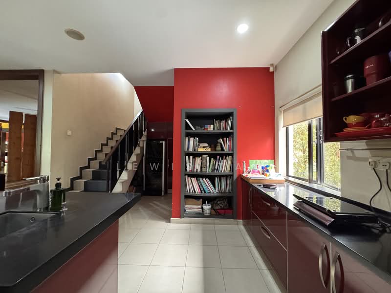 Bungalow for Sale in Country Heights (Kajang) - Lewis Tam - PropertyGuru.com.my