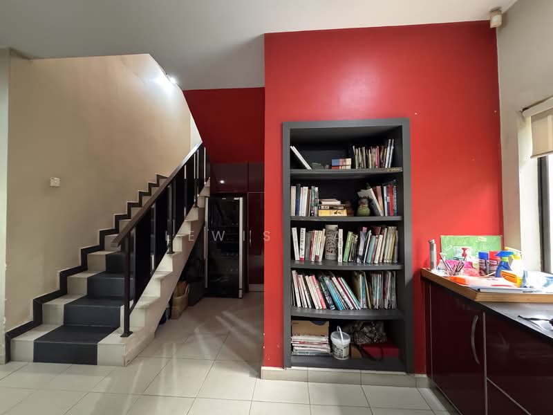 Bungalow for Sale in Country Heights (Kajang) - Lewis Tam - PropertyGuru.com.my