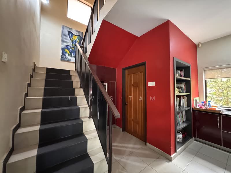 Bungalow for Sale in Country Heights (Kajang) - Lewis Tam - PropertyGuru.com.my