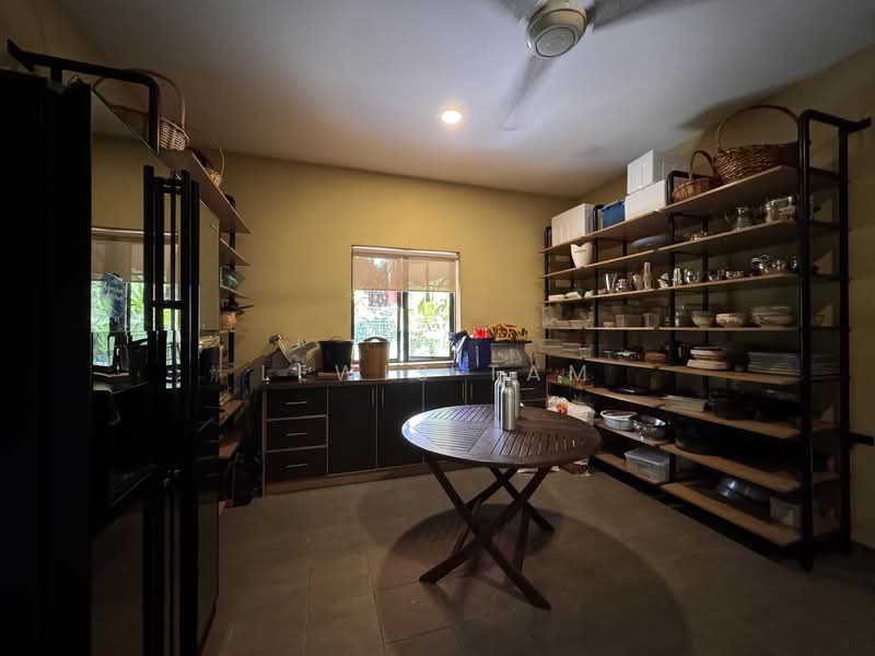 Bungalow for Sale in Country Heights (Kajang) - Lewis Tam - PropertyGuru.com.my