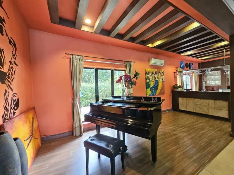 Bungalow for Sale in Country Heights (Kajang) - Lewis Tam - PropertyGuru.com.my