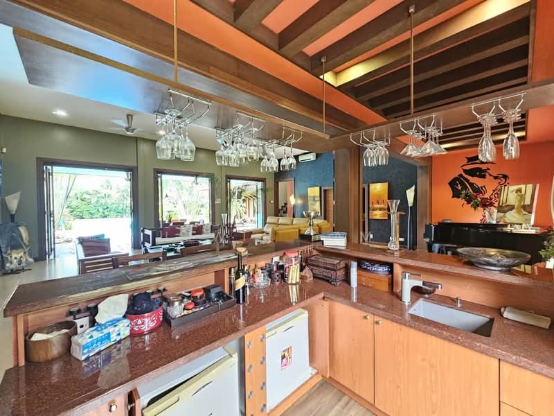 Bungalow for Sale in Country Heights (Kajang) - Lewis Tam - PropertyGuru.com.my