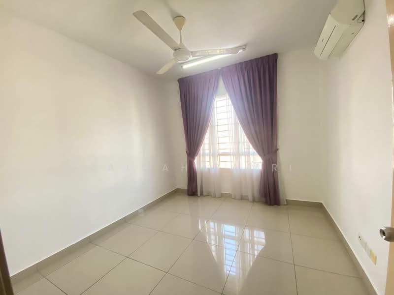 Service Residence for Sale at Platinum Lake PV 21 - Zaimah Zamri - Interior - PropertyGuru.com.my