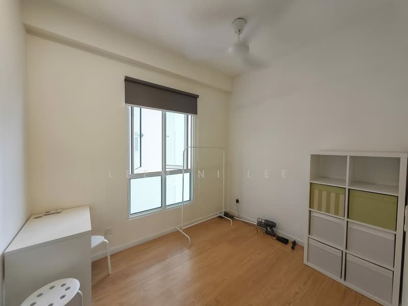 Kondominium untuk Disewa di Inspirasi - Leemini Lee - Interior - PropertyGuru.com.my