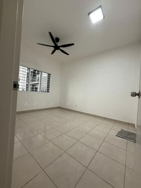 Condominium for Rent at PPAM Residensi Amansuri - Adly Azamin - Interior - PropertyGuru.com.my