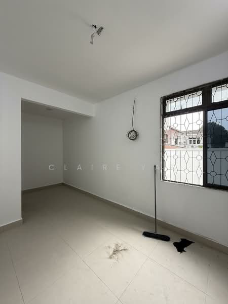 Rumah Berkembar untuk Dijual di Taman Pelangi (Johor Bahru) - Claire Yap - Interior - PropertyGuru.com.my
