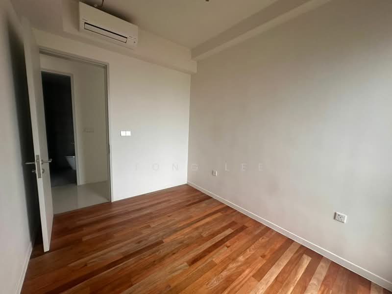 Servis Apartment untuk Disewa di Tropicana Gardens - Kfong Lee - Interior - PropertyGuru.com.my