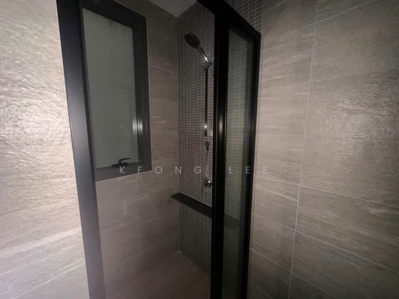 Servis Apartment untuk Disewa di Tropicana Gardens - Kfong Lee - PropertyGuru.com.my