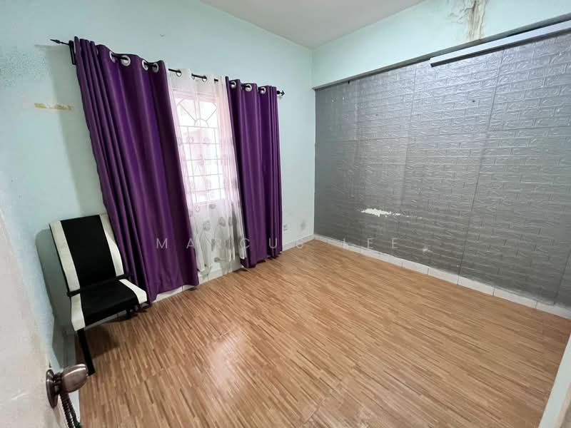 Condominium for Sale at Villa Lagenda - Marcus Lee - Interior - PropertyGuru.com.my