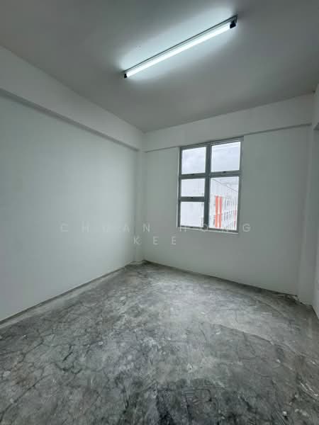 Pangsapuri untuk Disewa di Pangsapuri Pulai Mutiara 3 - Chuan Hong Kee - Interior - PropertyGuru.com.my