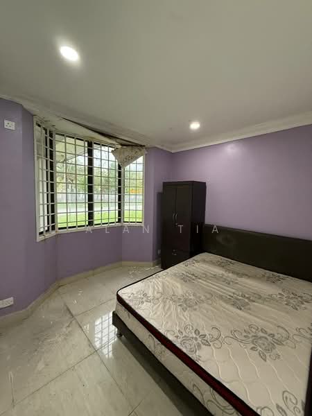 Terraced House for Sale in Taman Molek (Johor Bahru) - Alan Tia - Bedroom - PropertyGuru.com.my