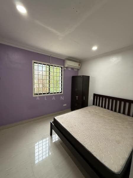 Terraced House for Sale in Taman Molek (Johor Bahru) - Alan Tia - PropertyGuru.com.my