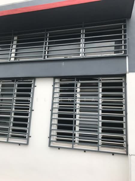 Factory for Rent in Rawang (Selangor) - Kelven Tan - Exterior - PropertyGuru.com.my