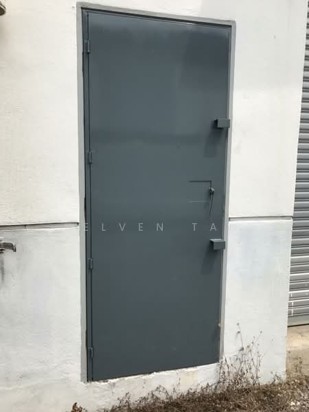 Factory for Rent in Rawang (Selangor) - Kelven Tan - Exterior - PropertyGuru.com.my