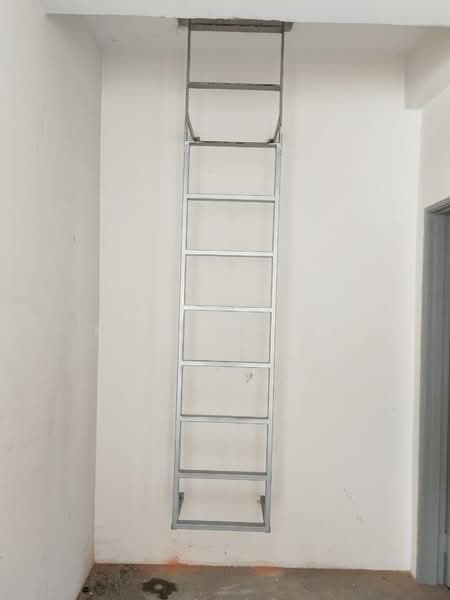 Factory for Rent in Rawang (Selangor) - Kelven Tan - Interior - PropertyGuru.com.my