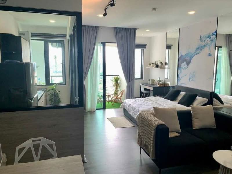 Kondominium untuk Disewa di Vista Bangi - Ms Goh . - Bedroom - PropertyGuru.com.my