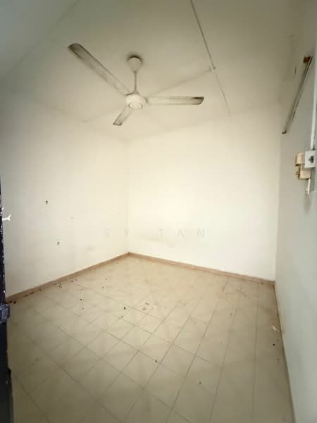 1-storey Terraced House for Sale in Permas Jaya (Johor Bahru) - SY Tan - Interior - PropertyGuru.com.my