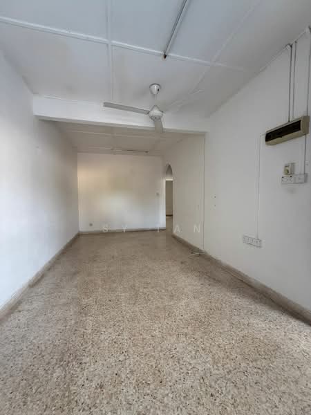 1-storey Terraced House for Sale in Permas Jaya (Johor Bahru) - SY Tan - Interior - PropertyGuru.com.my