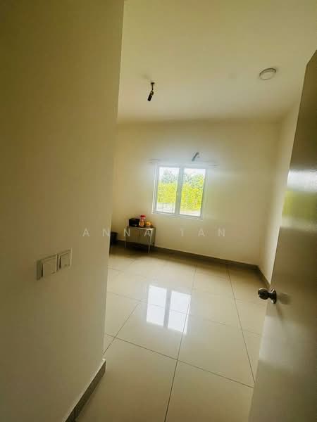 2-storey Terraced House for Rent in Bandar Rimbayu (Telok Panglima Garang) - Anna Tan - Interior - PropertyGuru.com.my