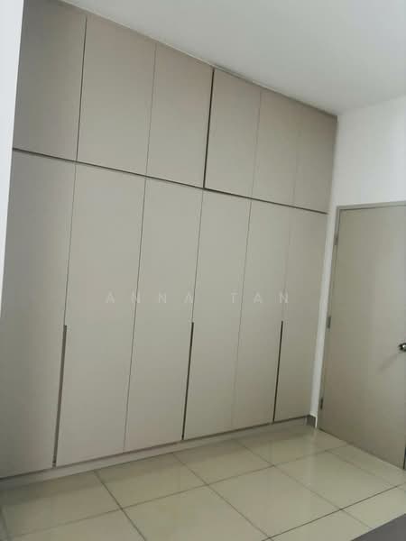 2-storey Terraced House for Rent in Bandar Rimbayu (Telok Panglima Garang) - Anna Tan - Interior - PropertyGuru.com.my