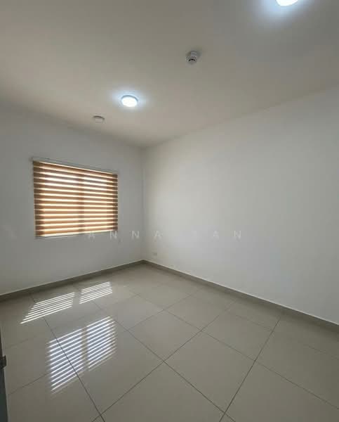 2-storey Terraced House for Rent in Bandar Rimbayu (Telok Panglima Garang) - Anna Tan - Interior - PropertyGuru.com.my