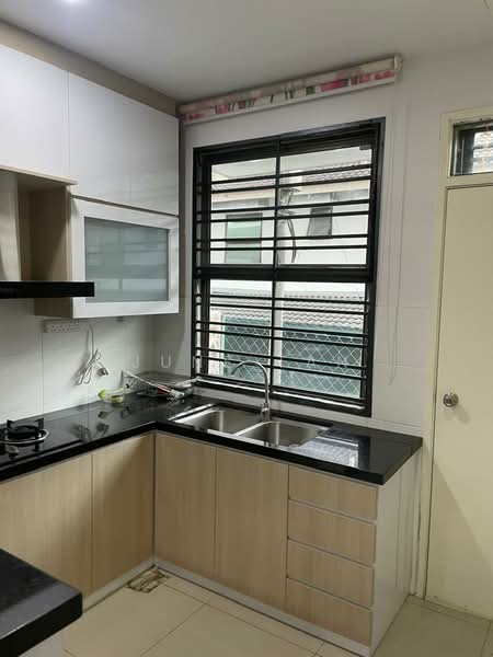 Rumah Teres untuk Disewa di Johor Bahru (Johor) - June Tan - PropertyGuru.com.my