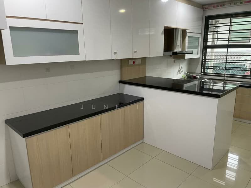 Rumah Teres untuk Disewa di Johor Bahru (Johor) - June Tan - PropertyGuru.com.my