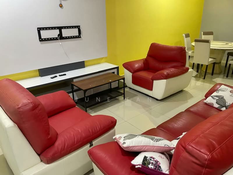 Rumah Teres untuk Disewa di Johor Bahru (Johor) - June Tan - PropertyGuru.com.my