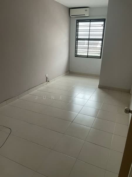 Rumah Teres untuk Disewa di Johor Bahru (Johor) - June Tan - PropertyGuru.com.my