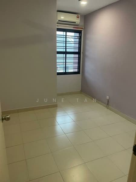 Rumah Teres untuk Disewa di Johor Bahru (Johor) - June Tan - PropertyGuru.com.my