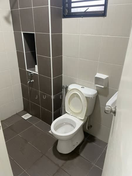 Rumah Teres untuk Disewa di Johor Bahru (Johor) - June Tan - PropertyGuru.com.my