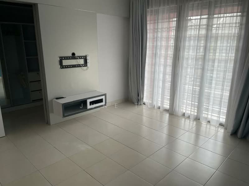 Rumah Teres untuk Disewa di Johor Bahru (Johor) - June Tan - PropertyGuru.com.my