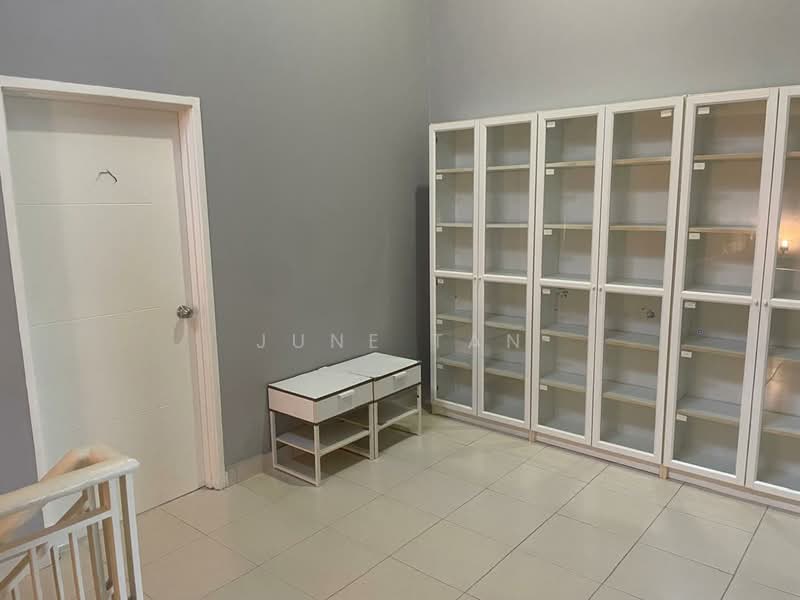 Rumah Teres untuk Disewa di Johor Bahru (Johor) - June Tan - PropertyGuru.com.my