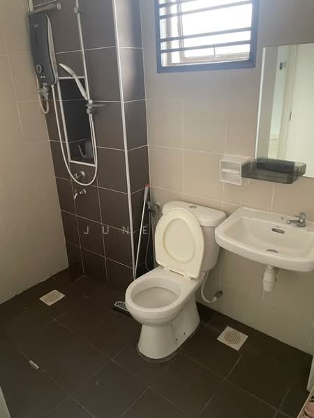 Rumah Teres untuk Disewa di Johor Bahru (Johor) - June Tan - PropertyGuru.com.my