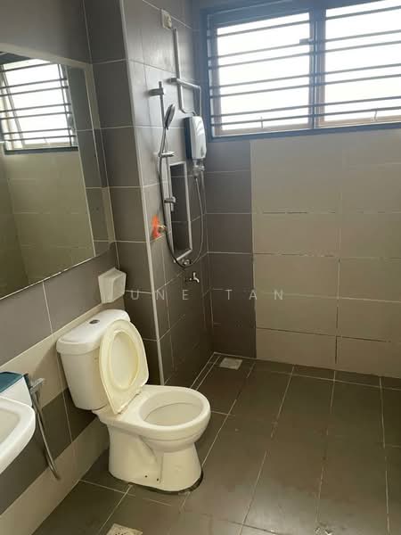 Rumah Teres untuk Disewa di Johor Bahru (Johor) - June Tan - PropertyGuru.com.my