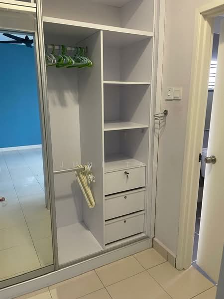 Rumah Teres untuk Disewa di Johor Bahru (Johor) - June Tan - PropertyGuru.com.my