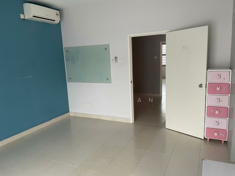 Rumah Teres untuk Disewa di Johor Bahru (Johor) - June Tan - PropertyGuru.com.my