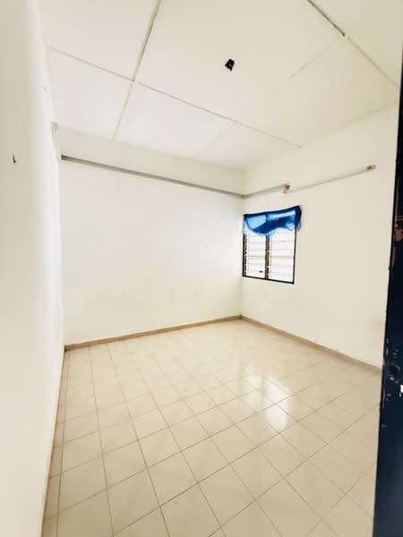 Rumah Teres 1 Tingkat untuk Dijual di Masai (Johor) - Karen Yeo - Interior - PropertyGuru.com.my